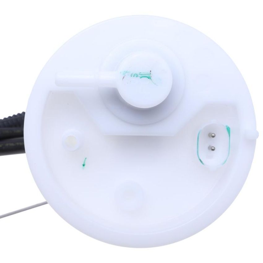 CARTER FUEL PUMPS P77087T Fuel Tank Sender Assembly