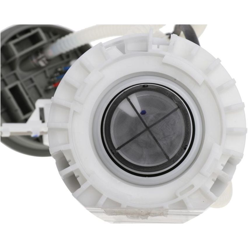 CARTER FUEL PUMPS P77088M Fuel Pump Module Assembly