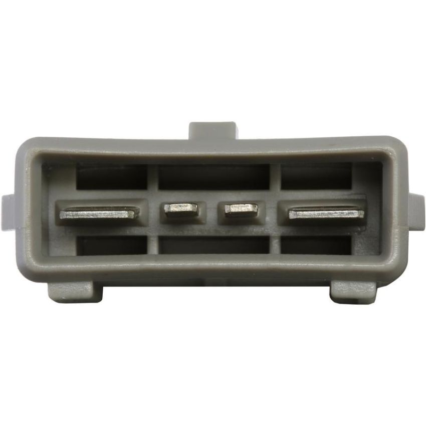 CARTER FUEL PUMPS P77088M Fuel Pump Module Assembly