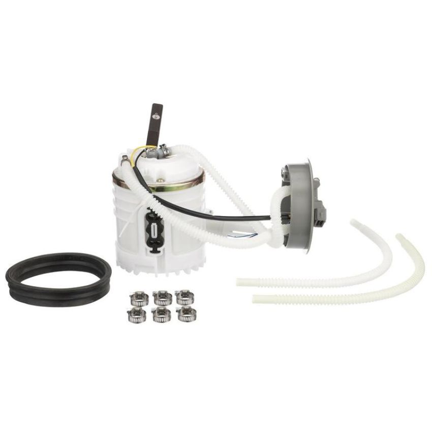 CARTER FUEL PUMPS P77088M Fuel Pump Module Assembly