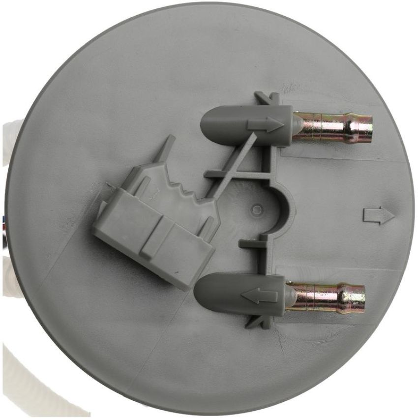 CARTER FUEL PUMPS P77088M Fuel Pump Module Assembly