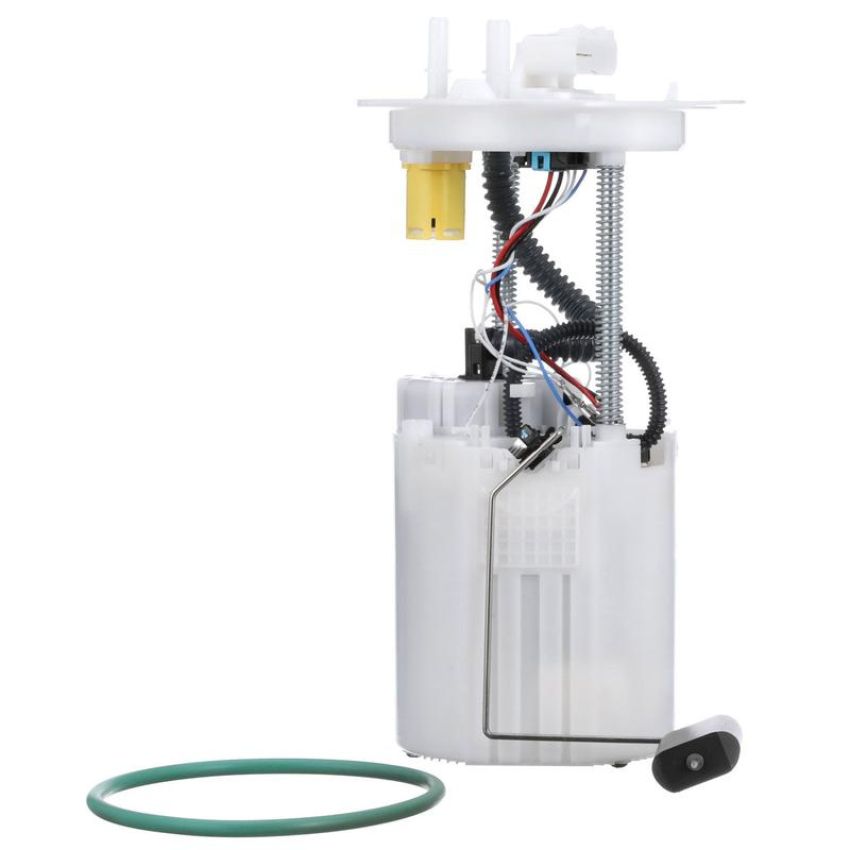 CARTER FUEL PUMPS P77089M Fuel Pump Module Assembly