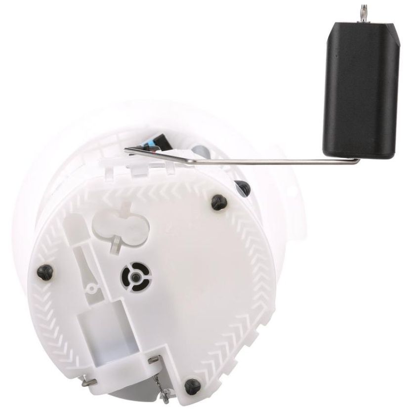 CARTER FUEL PUMPS P77089M Fuel Pump Module Assembly