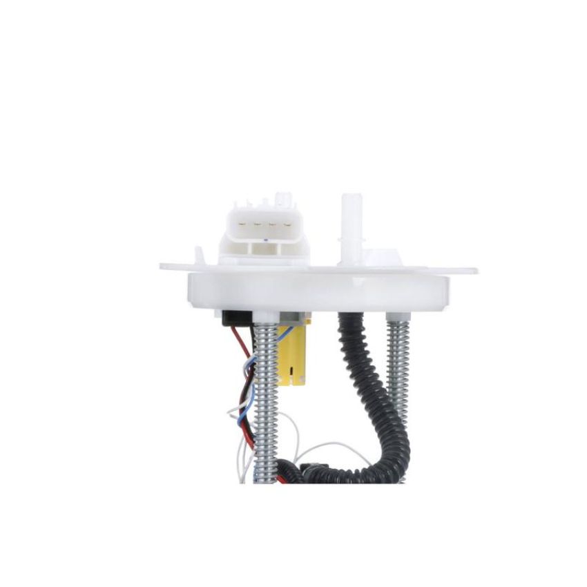 CARTER FUEL PUMPS P77089M Fuel Pump Module Assembly