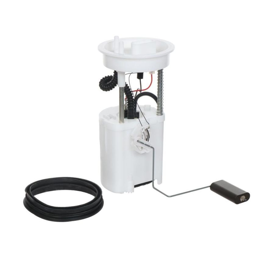 CARTER FUEL PUMPS P77090M Fuel Pump Module Assembly