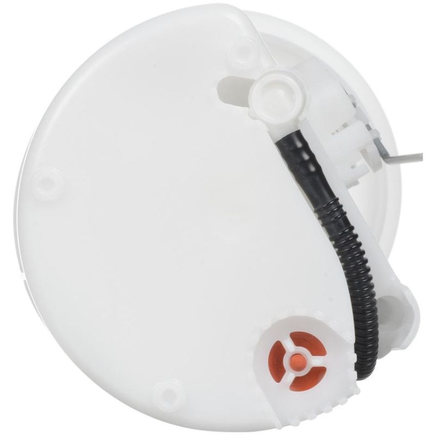 CARTER FUEL PUMPS P77090M Fuel Pump Module Assembly