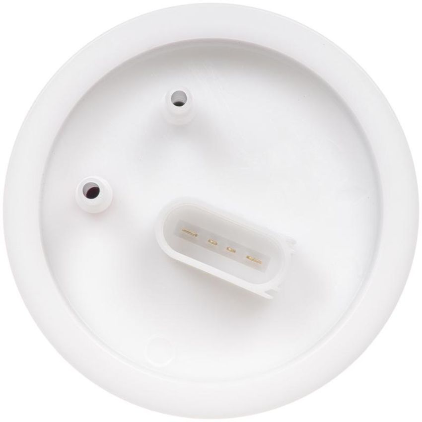 CARTER FUEL PUMPS P77090M Fuel Pump Module Assembly