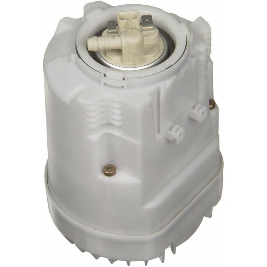 CARTER FUEL PUMPS P77092M Fuel Pump Module Assembly