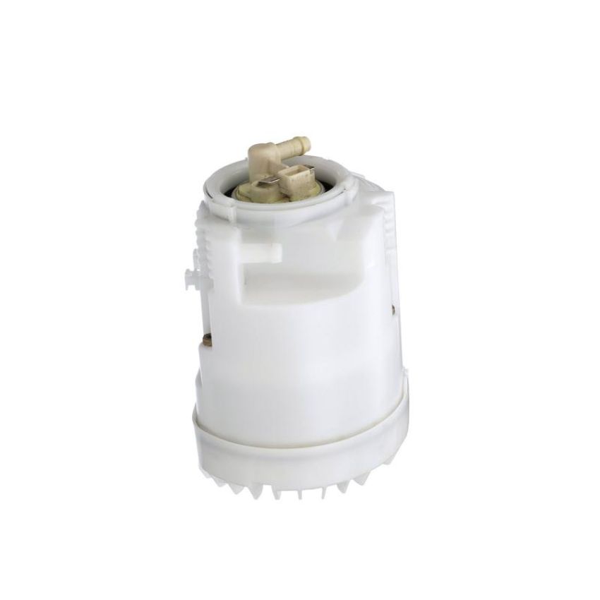 CARTER FUEL PUMPS P77092M Fuel Pump Module Assembly