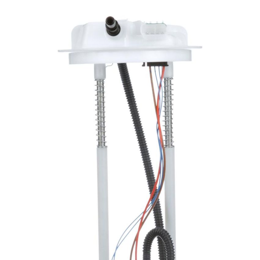 CARTER FUEL PUMPS P77093M Fuel Pump Module Assembly