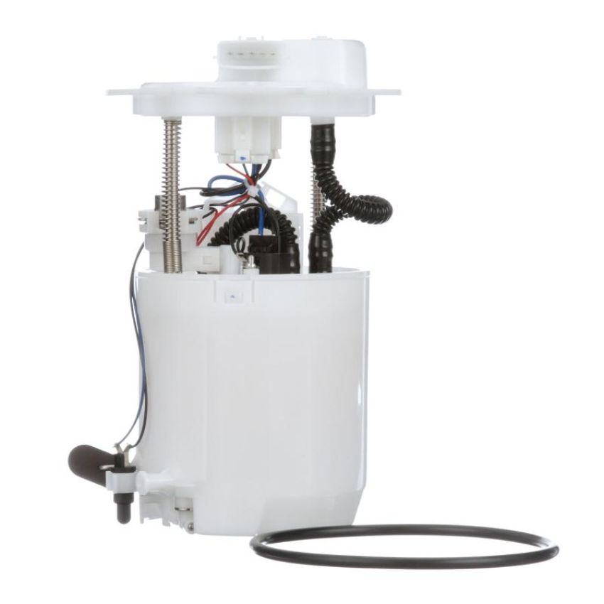 CARTER FUEL PUMPS P77095M Fuel Pump Module Assembly