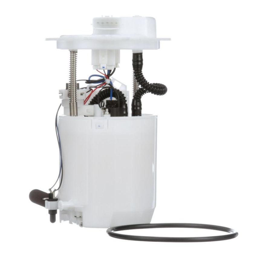 CARTER FUEL PUMPS P77095M Fuel Pump Module Assembly