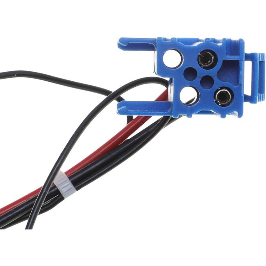 CARTER FUEL PUMPS P77096M Fuel Pump Module Assembly
