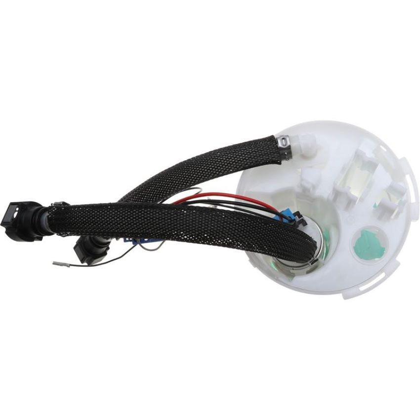 CARTER FUEL PUMPS P77096M Fuel Pump Module Assembly