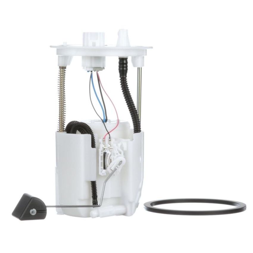 CARTER FUEL PUMPS P77098M Fuel Pump Module Assembly