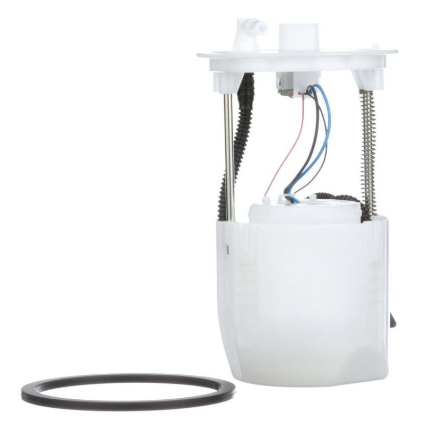 CARTER FUEL PUMPS P77098M Fuel Pump Module Assembly