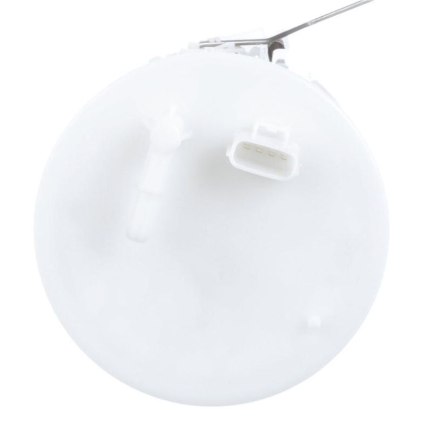 CARTER FUEL PUMPS P77098M Fuel Pump Module Assembly