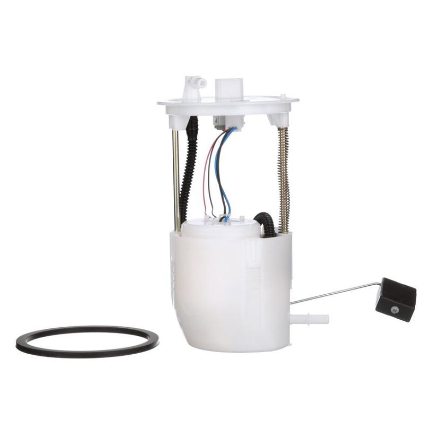 CARTER FUEL PUMPS P77099M Fuel Pump Module Assembly