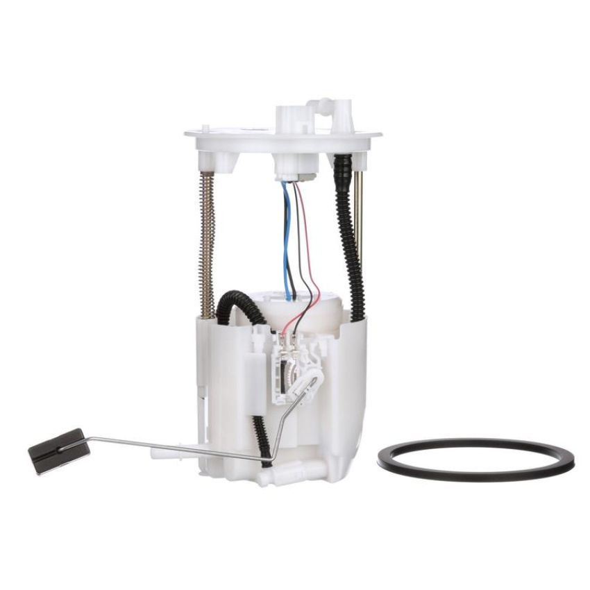 CARTER FUEL PUMPS P77099M Fuel Pump Module Assembly
