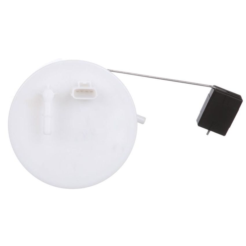 CARTER FUEL PUMPS P77099M Fuel Pump Module Assembly