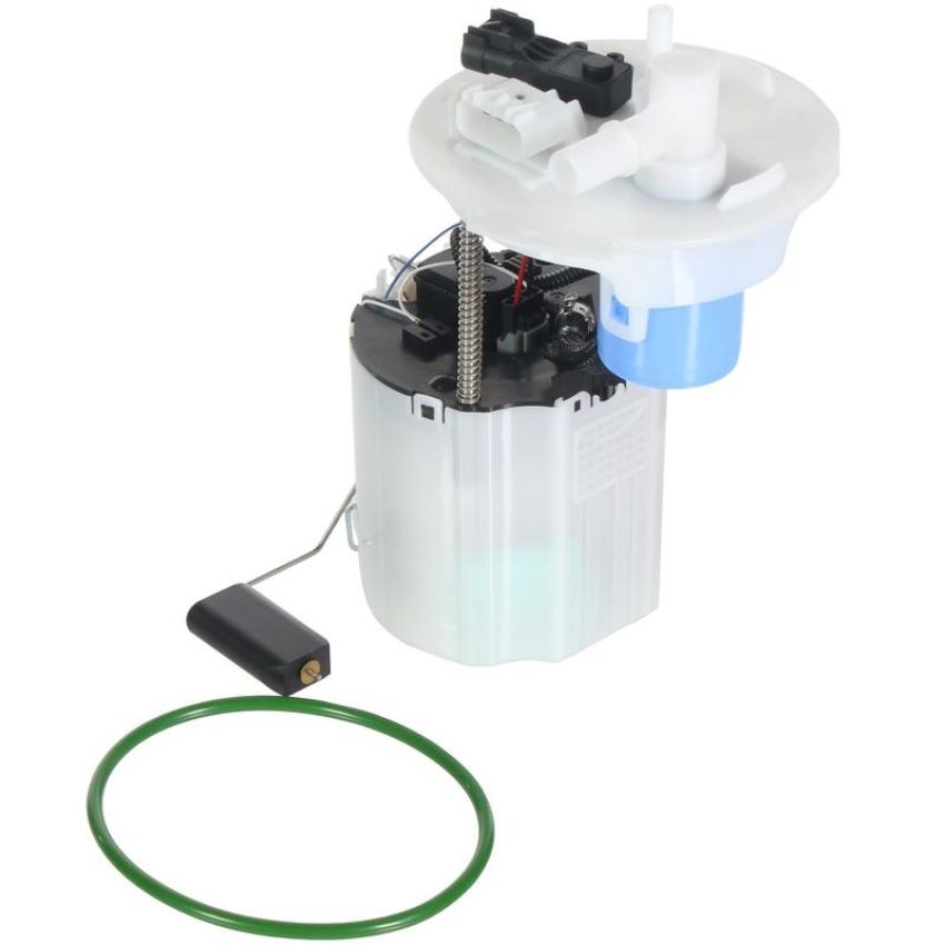 CARTER FUEL PUMPS P77102M Fuel Pump Module Assembly
