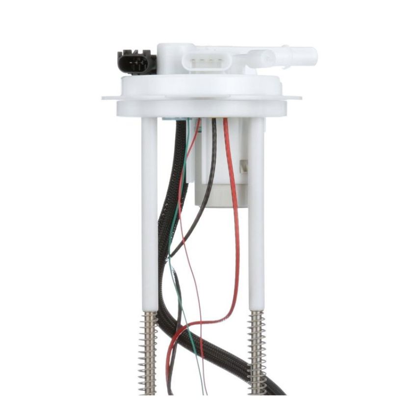 CARTER FUEL PUMPS P77103M Fuel Pump Module Assembly