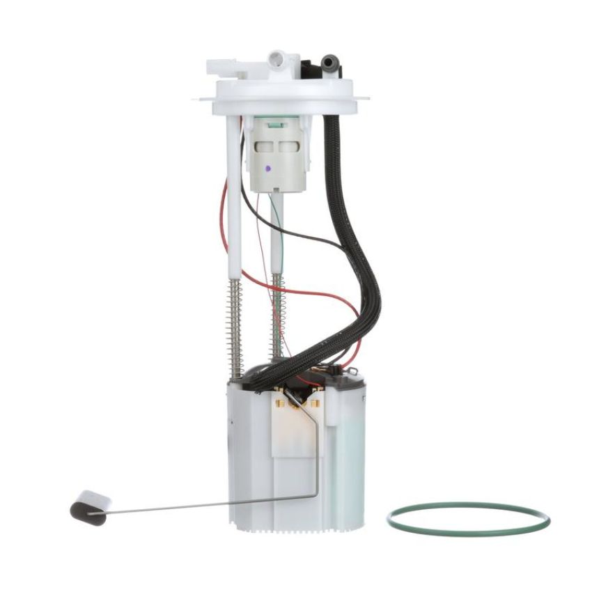 CARTER FUEL PUMPS P77103M Fuel Pump Module Assembly