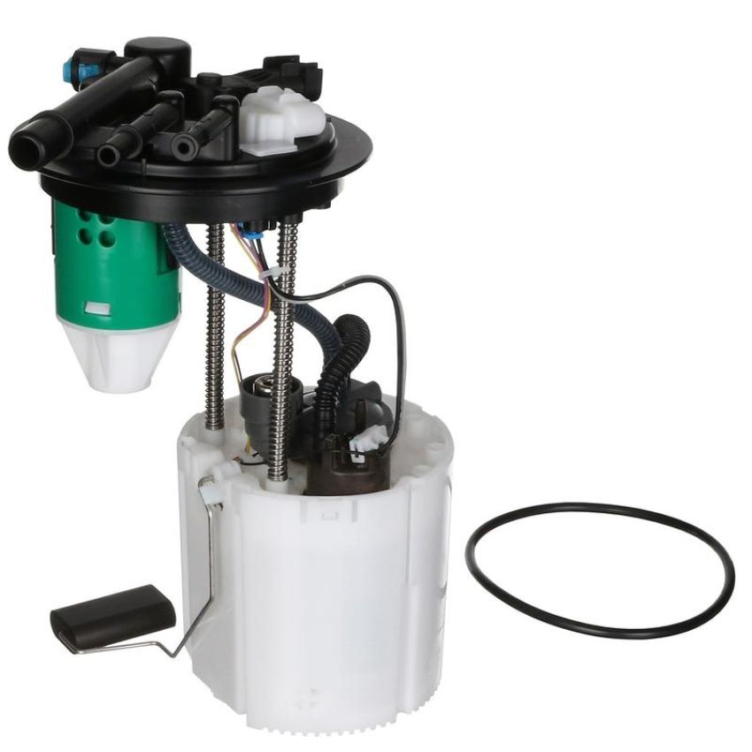 CARTER FUEL PUMPS P77104M Fuel Pump Module Assembly