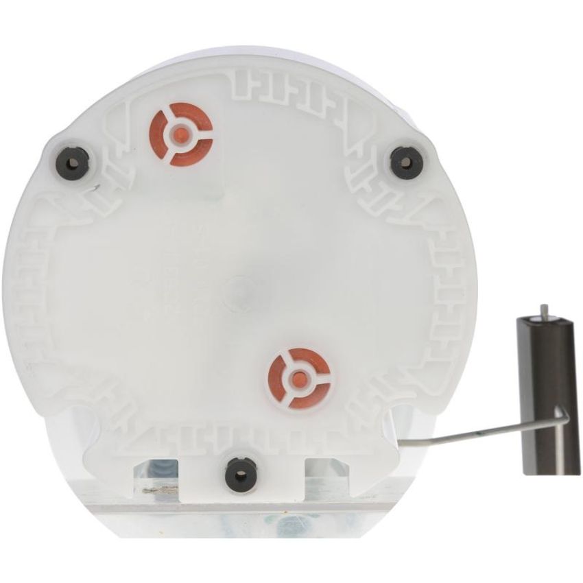 CARTER FUEL PUMPS P77104M Fuel Pump Module Assembly