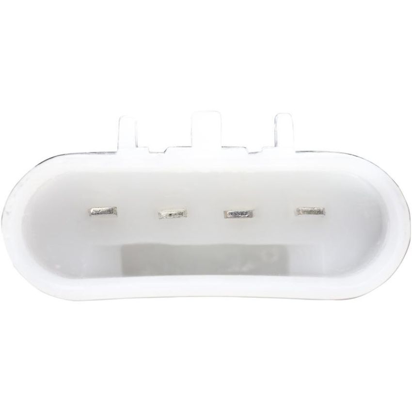 CARTER FUEL PUMPS P77104M Fuel Pump Module Assembly