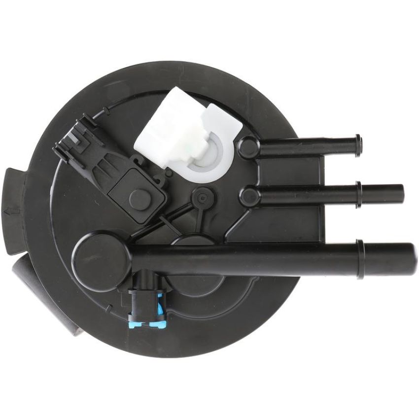 CARTER FUEL PUMPS P77104M Fuel Pump Module Assembly