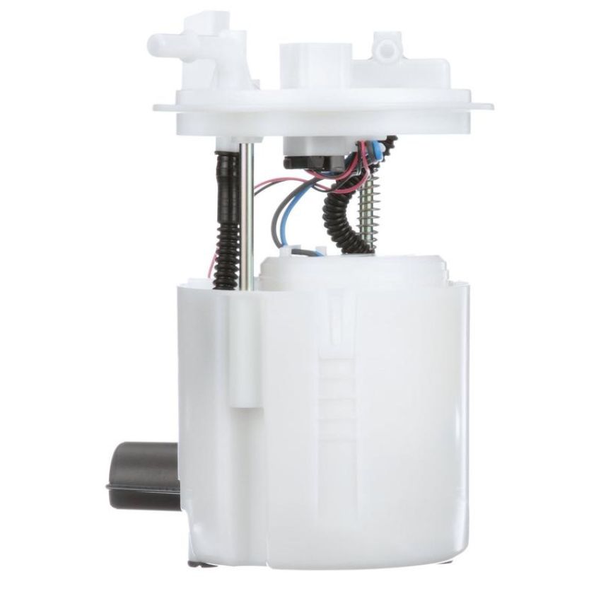 CARTER FUEL PUMPS P77107M Fuel Pump Module Assembly