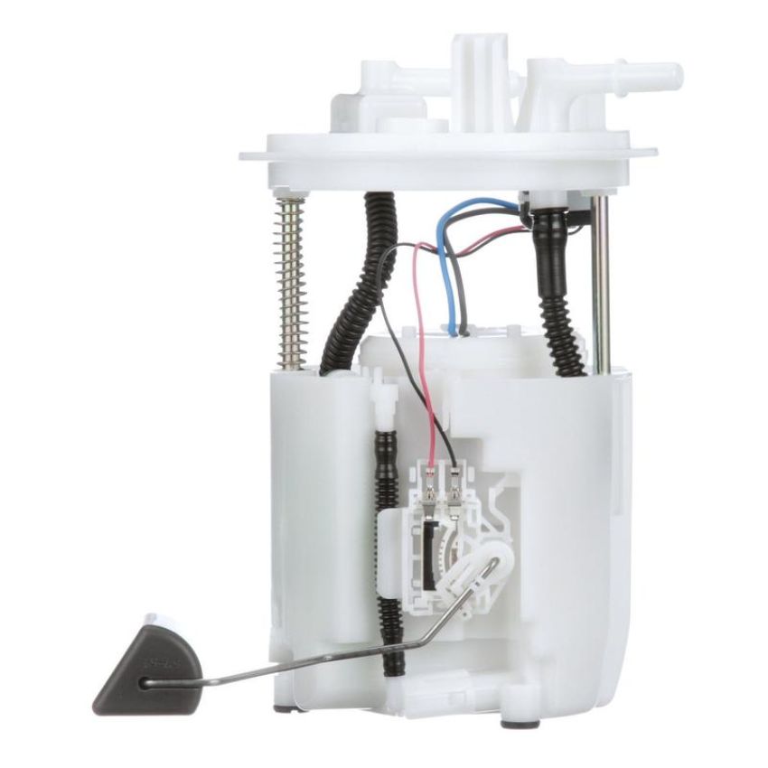 CARTER FUEL PUMPS P77107M Fuel Pump Module Assembly