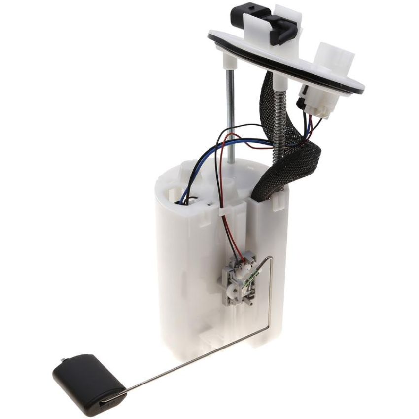 CARTER FUEL PUMPS P77108M Fuel Pump Module Assembly