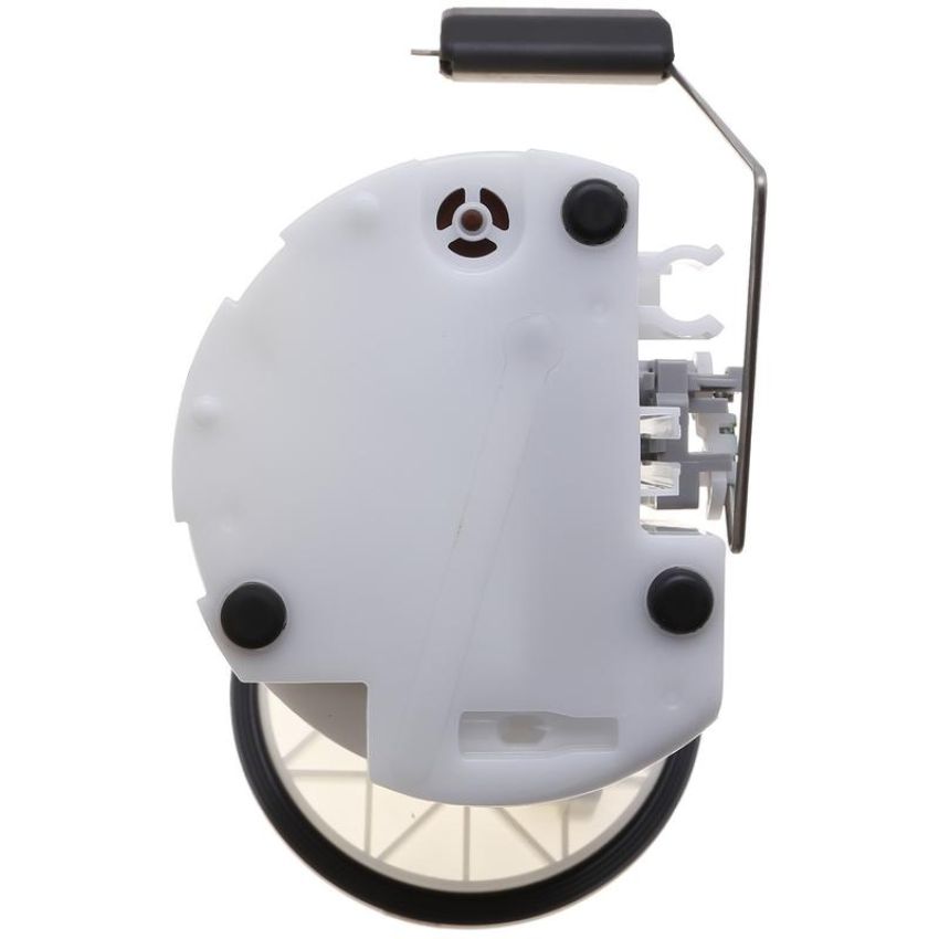 CARTER FUEL PUMPS P77108M Fuel Pump Module Assembly