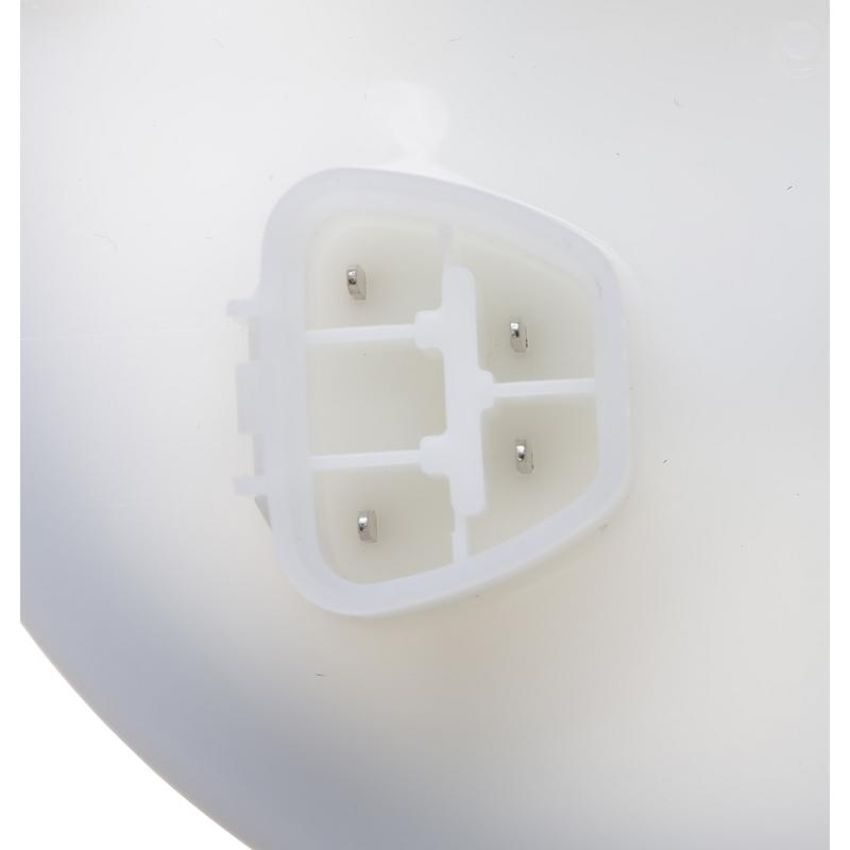 CARTER FUEL PUMPS P77108M Fuel Pump Module Assembly