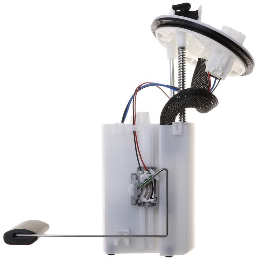 CARTER FUEL PUMPS P77108M Fuel Pump Module Assembly