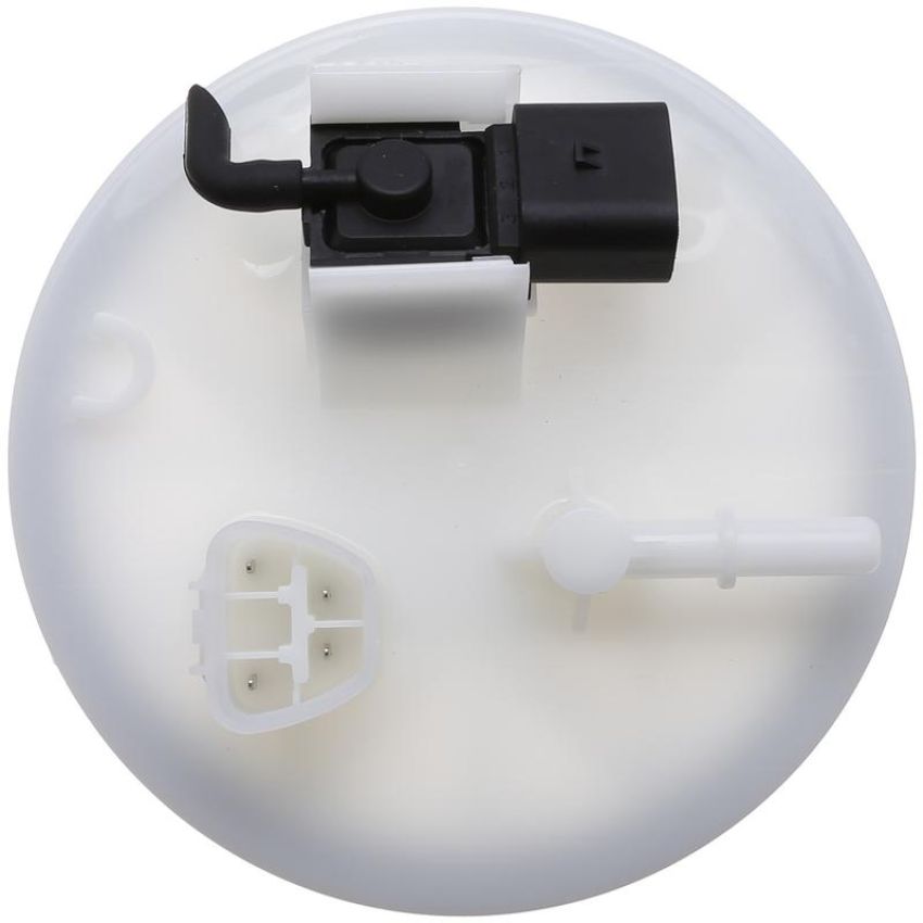 CARTER FUEL PUMPS P77108M Fuel Pump Module Assembly