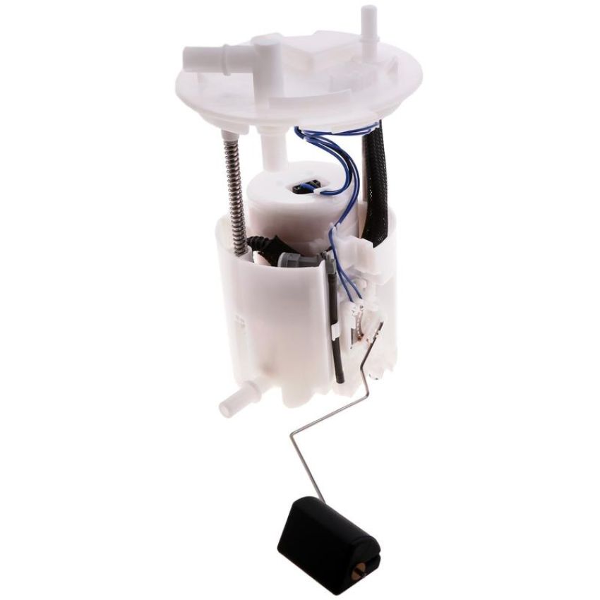 CARTER FUEL PUMPS P77109M Fuel Pump Module Assembly