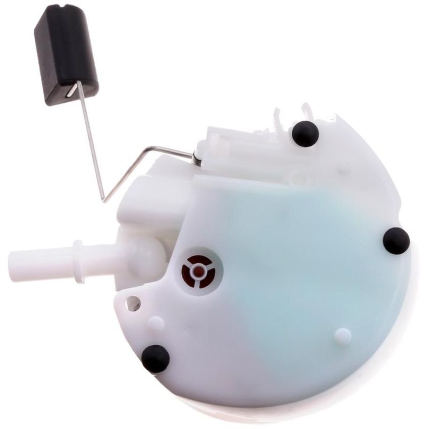 CARTER FUEL PUMPS P77109M Fuel Pump Module Assembly