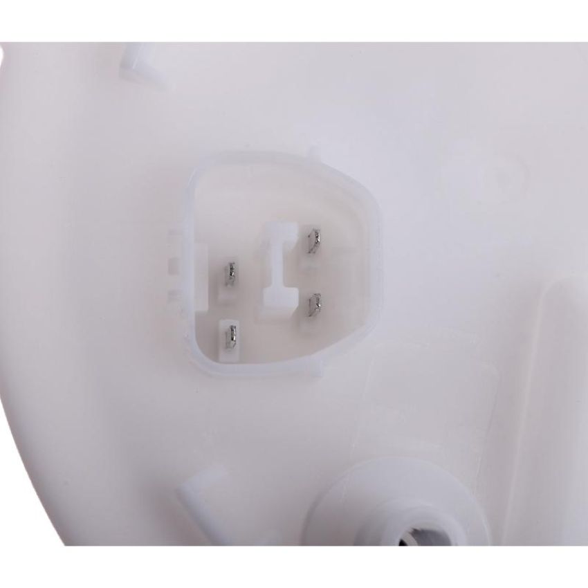 CARTER FUEL PUMPS P77109M Fuel Pump Module Assembly