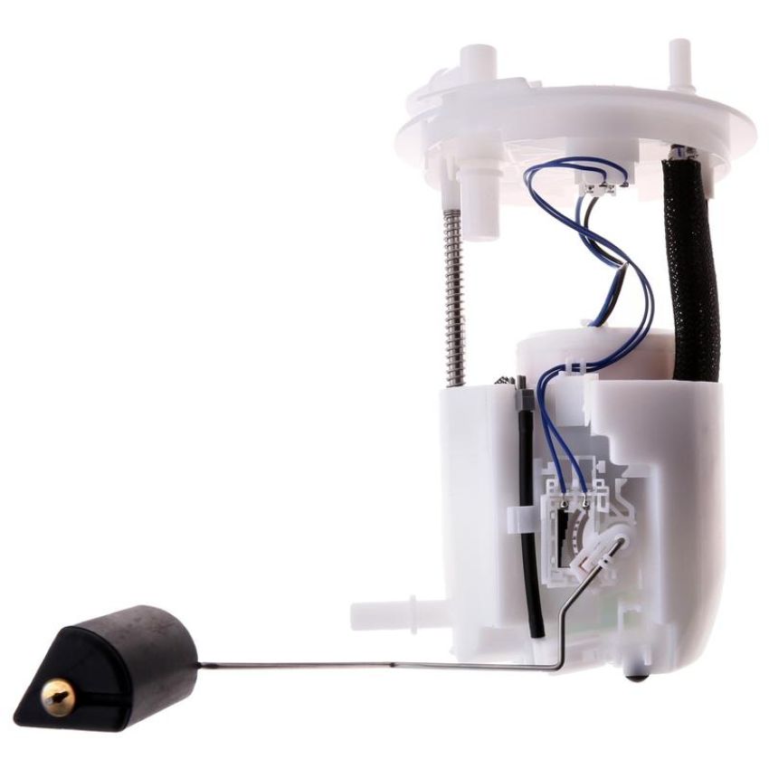 CARTER FUEL PUMPS P77109M Fuel Pump Module Assembly
