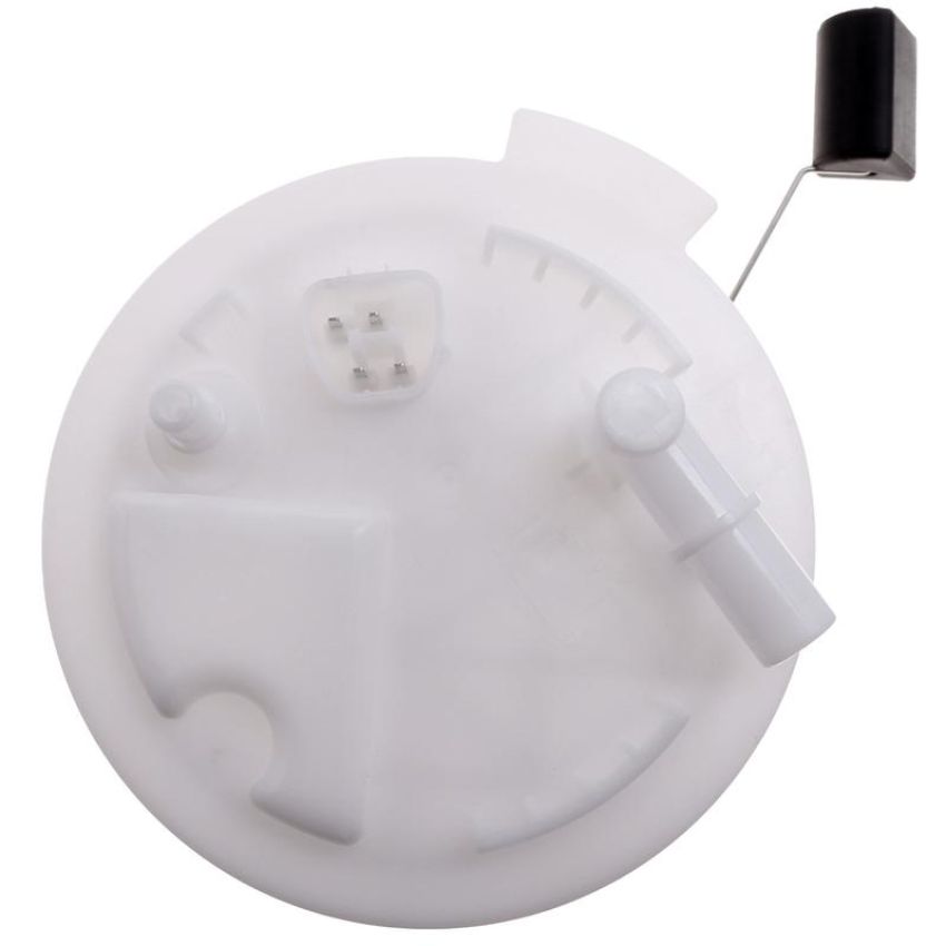 CARTER FUEL PUMPS P77109M Fuel Pump Module Assembly