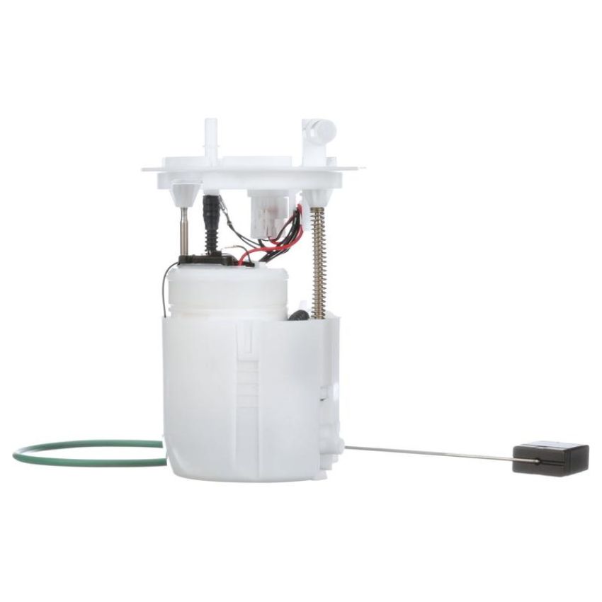 CARTER FUEL PUMPS P77112M Fuel Pump Module Assembly