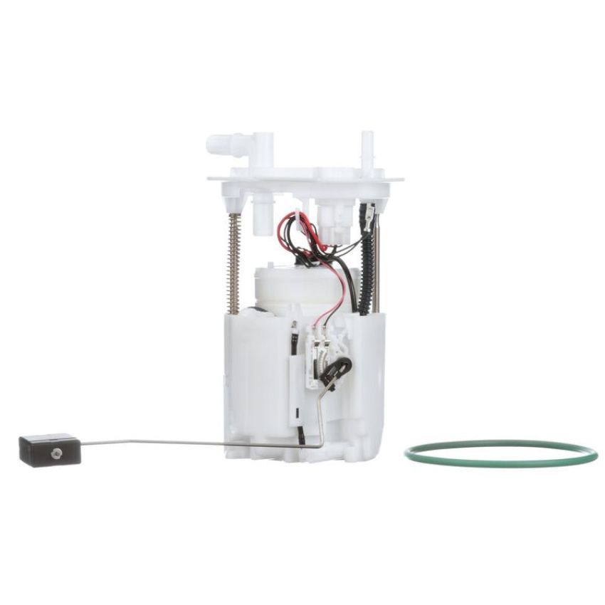 CARTER FUEL PUMPS P77112M Fuel Pump Module Assembly