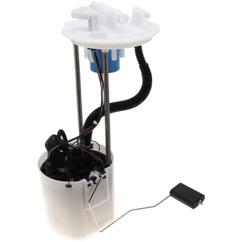 CARTER FUEL PUMPS P77113M Fuel Pump Module Assembly
