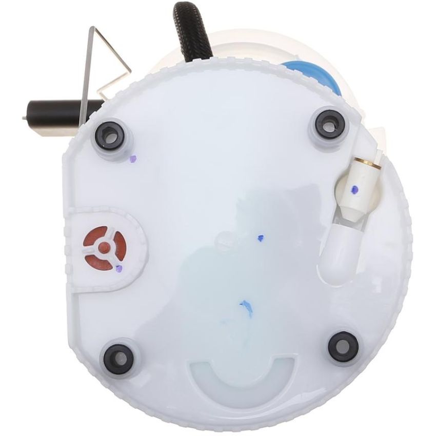 CARTER FUEL PUMPS P77113M Fuel Pump Module Assembly