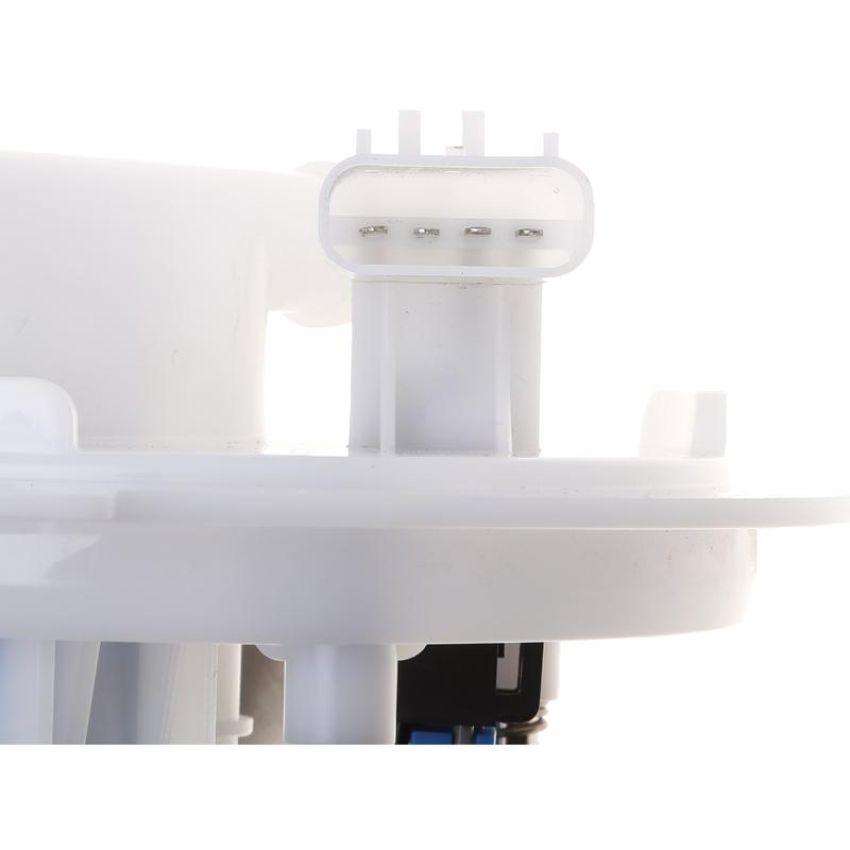 CARTER FUEL PUMPS P77113M Fuel Pump Module Assembly