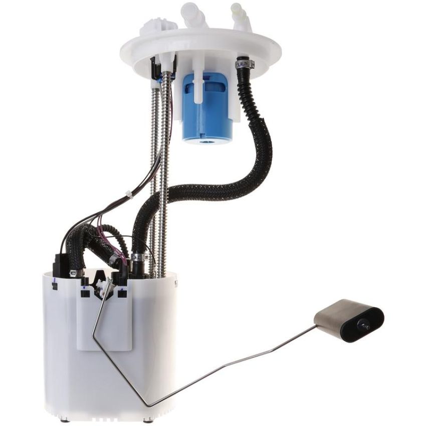 CARTER FUEL PUMPS P77113M Fuel Pump Module Assembly