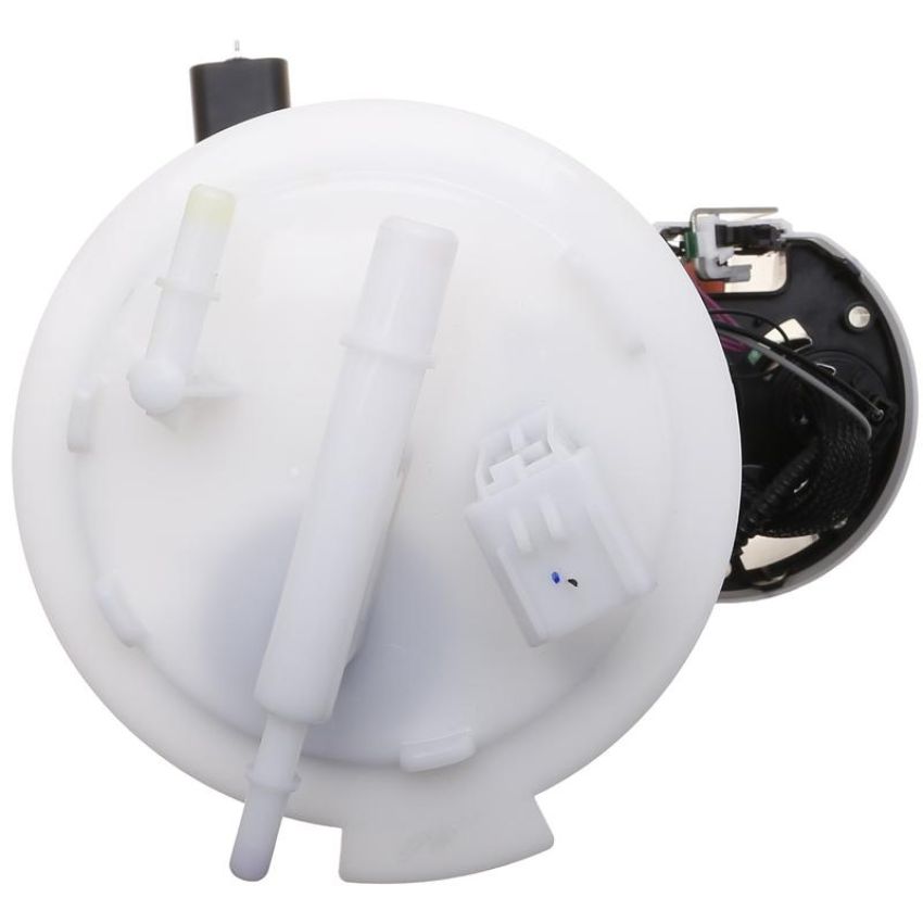 CARTER FUEL PUMPS P77113M Fuel Pump Module Assembly